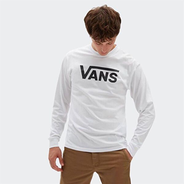 Vans Erkek Sweatshirt