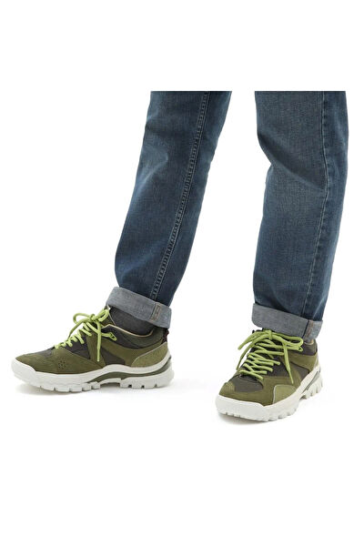 Vans Kadın Sneaker Ayakkabı