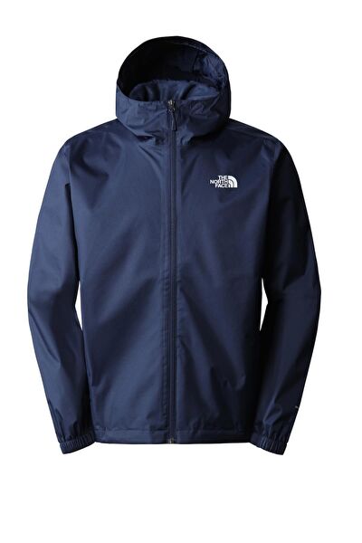 The North Face Outdoor Yağmurluk, Panço