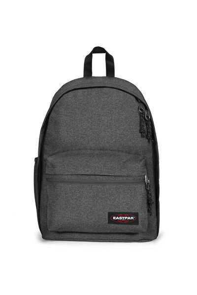 Eastpak Erkek Sırt Çanta