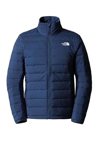 The North Face Outdoor Mont, Ceket, Yelek