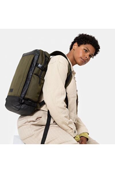 Eastpak Erkek Sırt Çanta