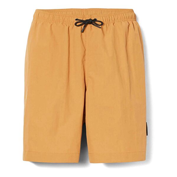 Timberland Erkek Şort, Bermuda, Kapri