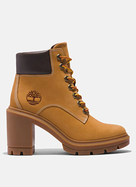 Timberland Kadın Bot