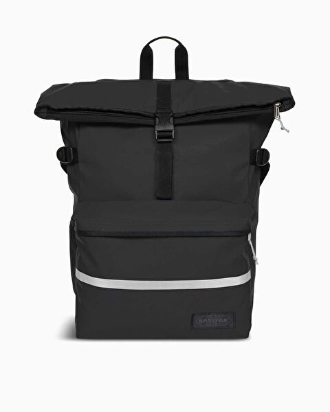 Eastpak Erkek Sırt Çanta