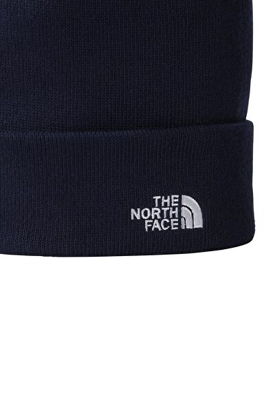 The North Face Eldiven, Bere, Şapka, Maske