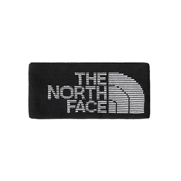 The North Face Eldiven, Bere, Şapka, Maske