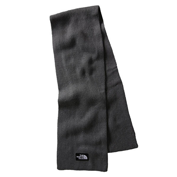 The North Face Atkı, Kaşkol, Boyunluk