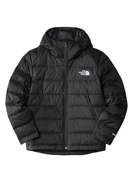 The North Face Outdoor Mont, Ceket, Yelek