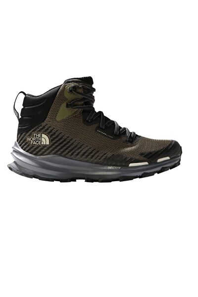 The North Face Outdoor Ayakkabı