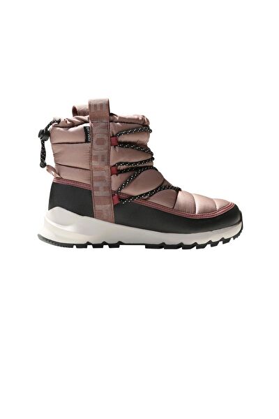 The North Face Outdoor Ayakkabı