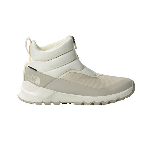 The North Face Outdoor Bot