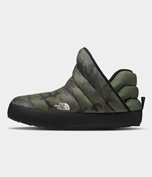 The North Face Outdoor Sandalet