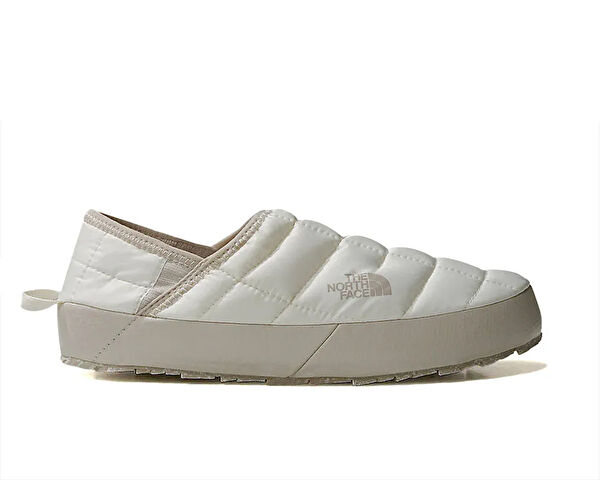 The North Face Outdoor Ayakkabı