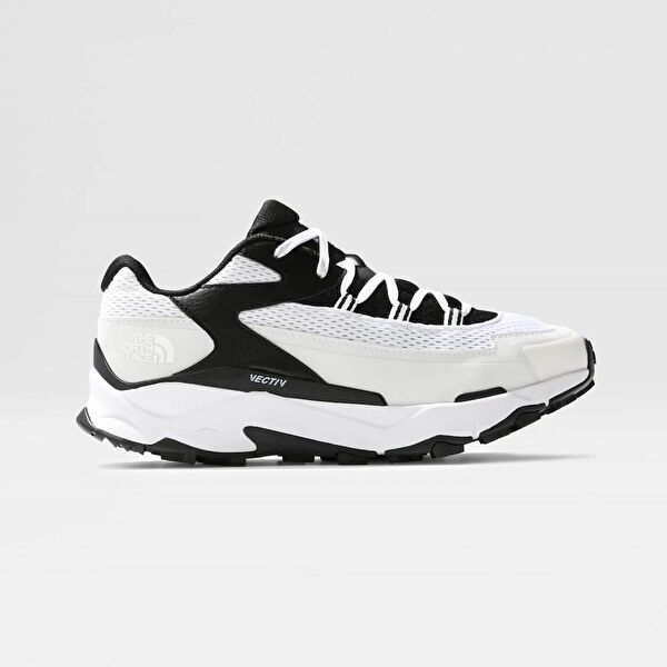 The North Face Outdoor Ayakkabı