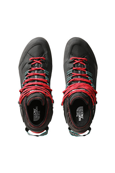 The North Face Outdoor Ayakkabı