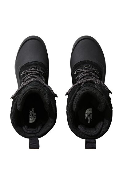 The North Face Outdoor Ayakkabı