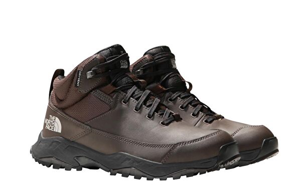 The North Face Outdoor Ayakkabı