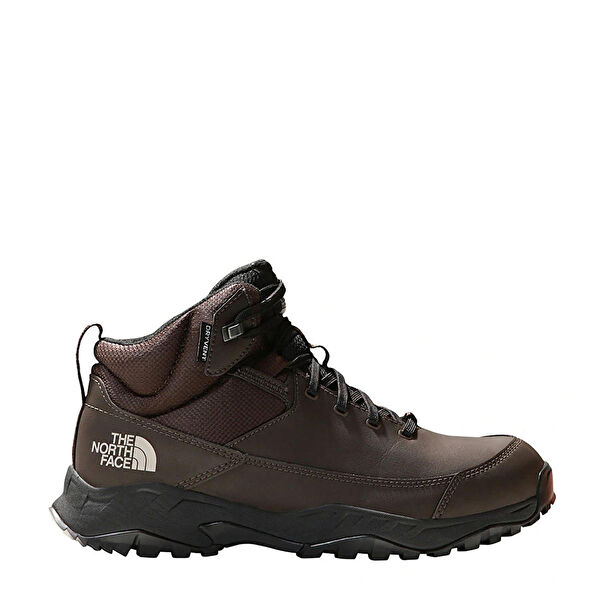 The North Face Outdoor Bot