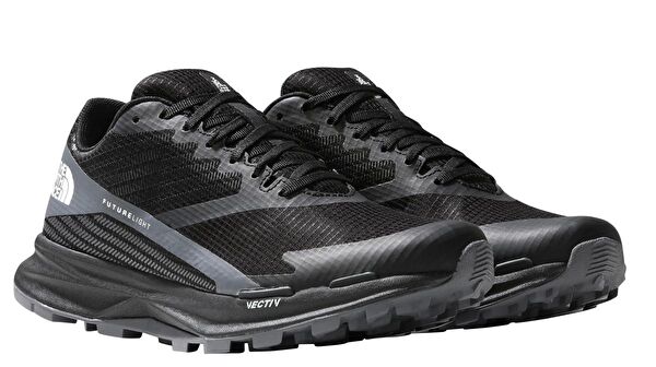 The North Face Outdoor Ayakkabı