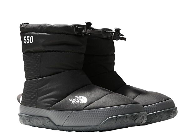 The North Face Outdoor Ayakkabı