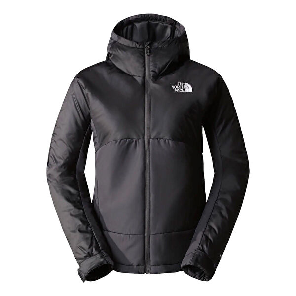 The North Face Outdoor Mont, Ceket, Yelek