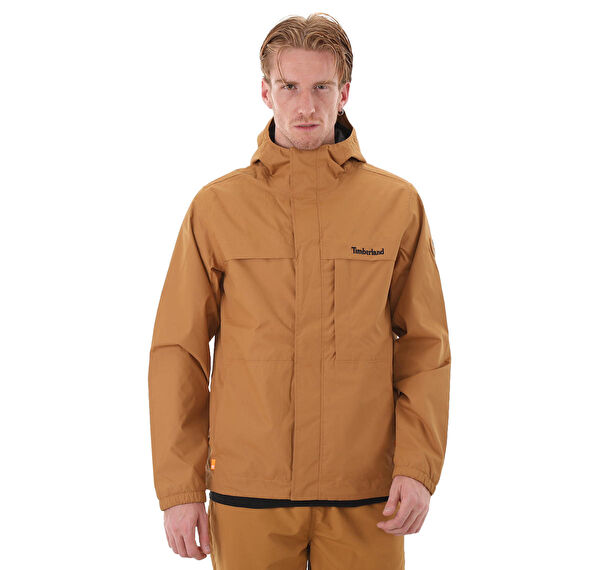 Timberland Erkek Mont, Kaban