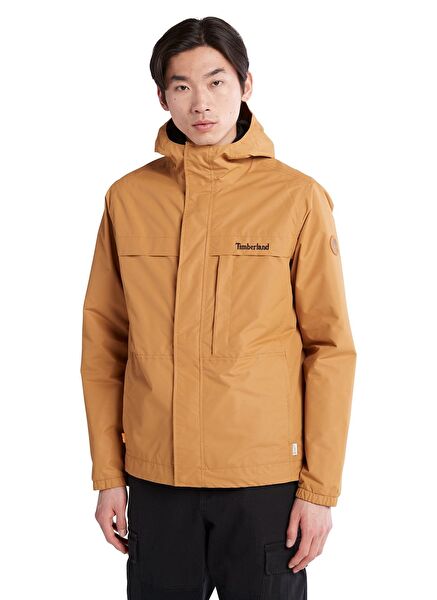 Timberland Erkek Mont, Kaban