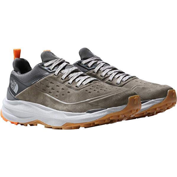 The North Face Outdoor Ayakkabı