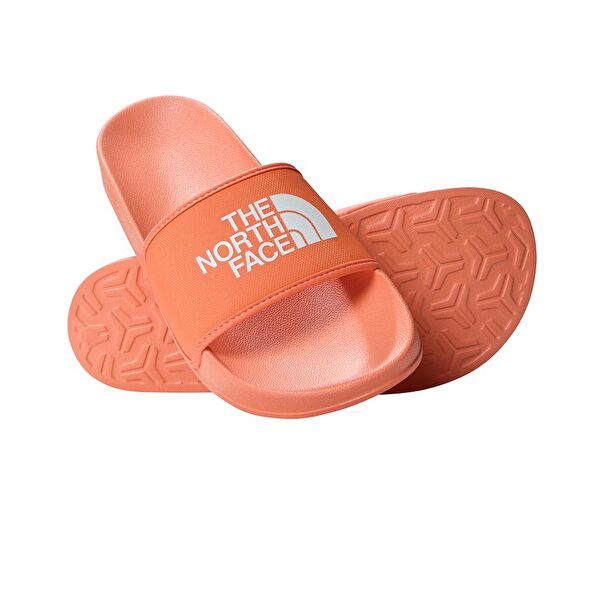 The North Face Outdoor Sandalet