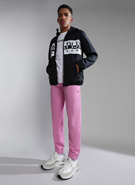 Napapijri Spor Eşofman Altı