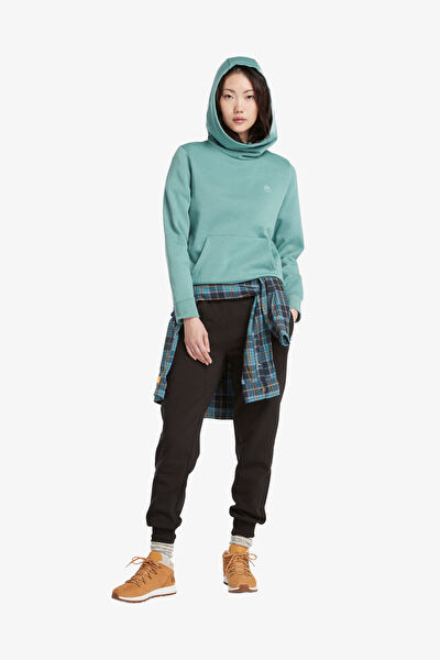 Timberland Spor Eşofman Altı