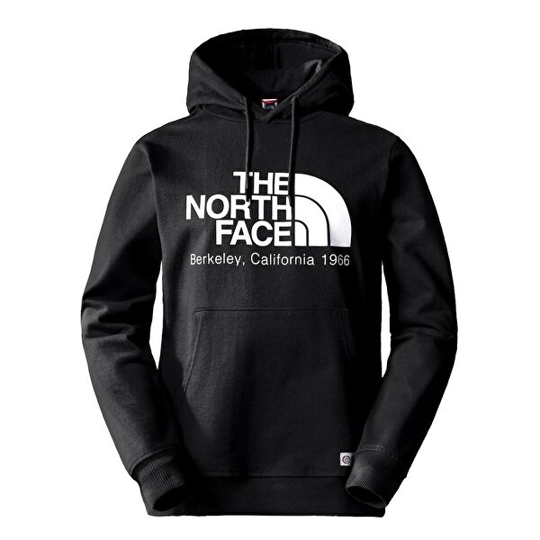 The North Face Outdoor Tişört, Sweatshirt