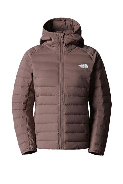 The North Face Outdoor Mont, Ceket, Yelek