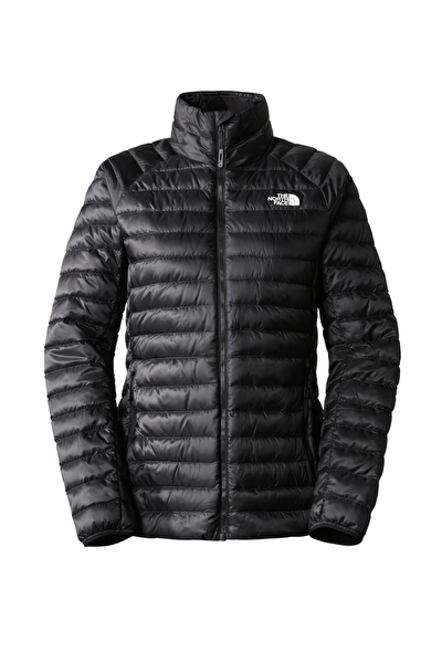 The North Face Outdoor Mont, Ceket, Yelek