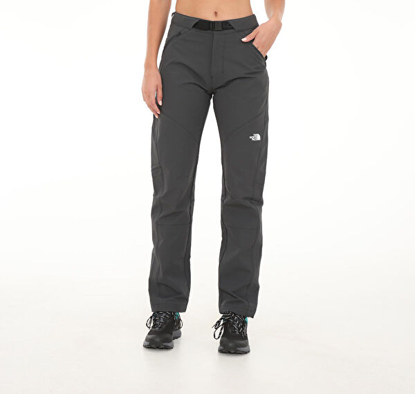 The North Face Outdoor Pantolon