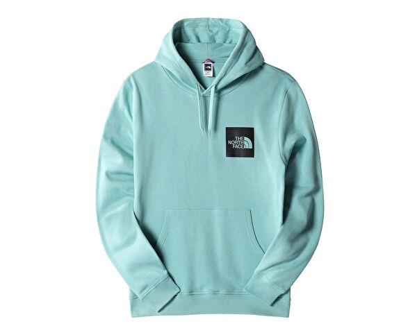 The North Face Outdoor Tişört, Sweatshirt