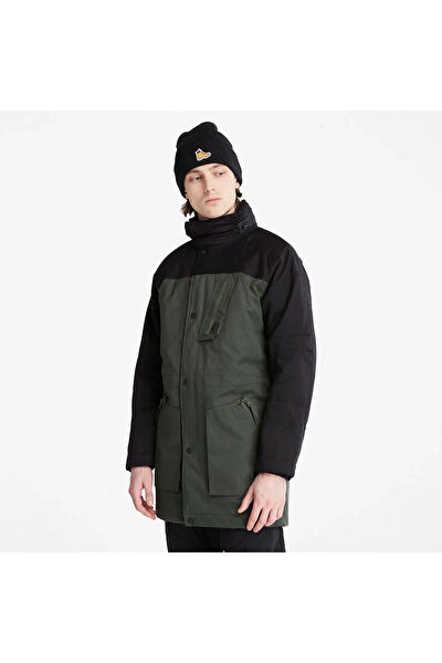 Timberland Erkek Ceket