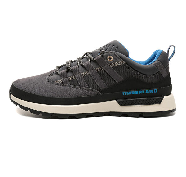 Timberland Erkek Sneaker Ayakkabı