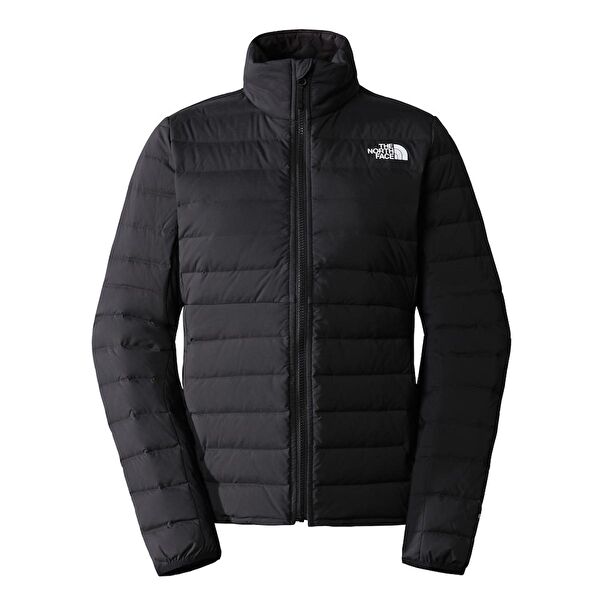 The North Face Outdoor Mont, Ceket, Yelek