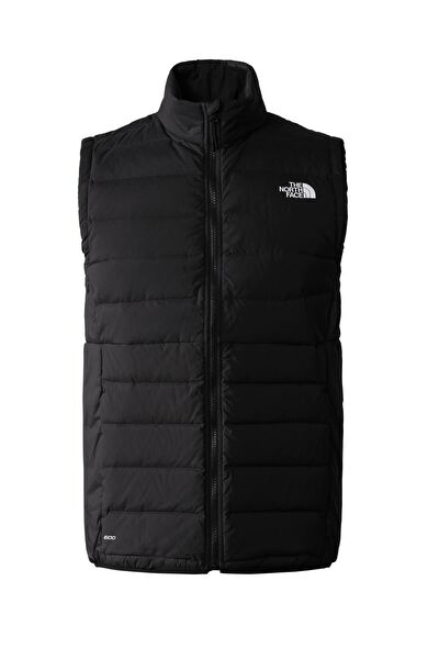 The North Face Outdoor Mont, Ceket, Yelek