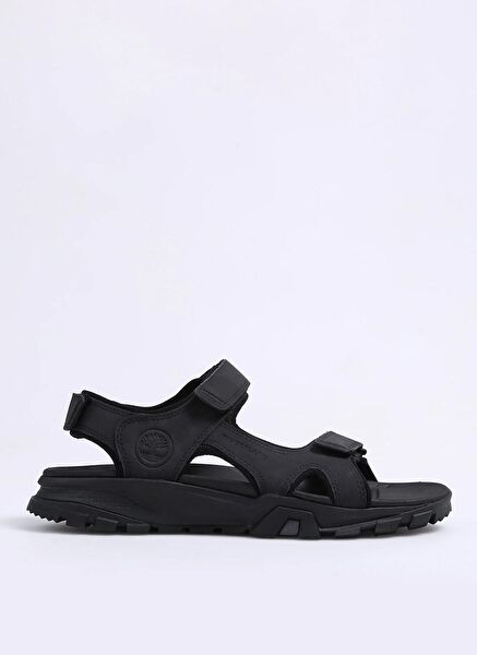 Timberland Erkek Sandalet