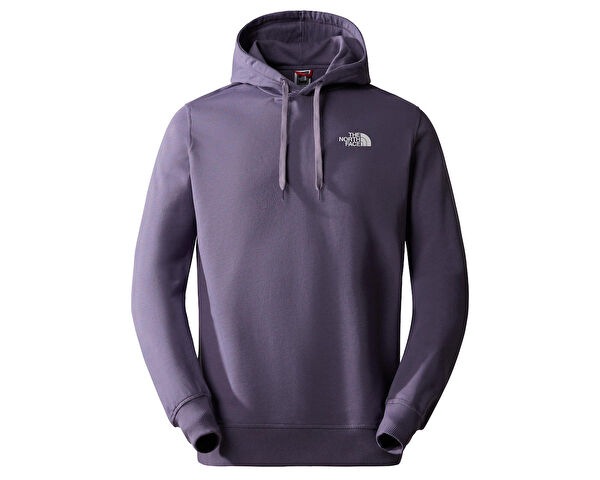 The North Face Outdoor Tişört, Sweatshirt