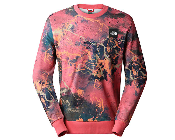 The North Face Outdoor Tişört, Sweatshirt