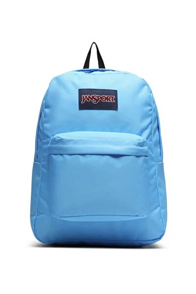 Jansport Erkek Sırt Çanta