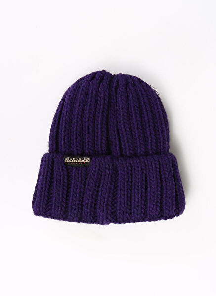 Napapijri Eldiven, Bere, Şapka, Maske