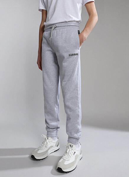 Napapijri Spor Eşofman Altı