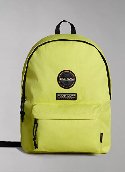 Napapijri Erkek Çocuk Sırt Çantası