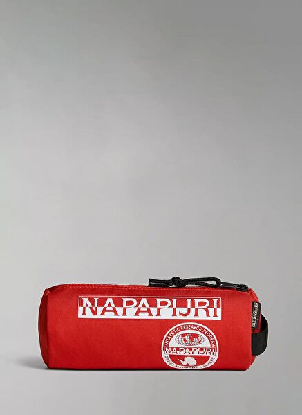 Napapijri Kalem Kutusu
