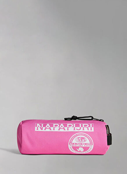 Napapijri Kalem Kutusu